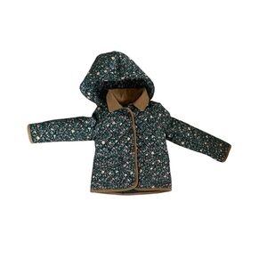 Polo Ralph Lauren jacket